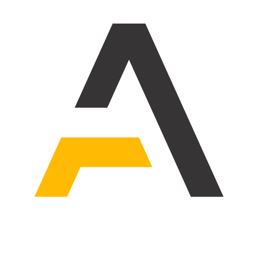 Anthesis